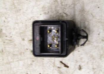 PRZEKAŹNIK MODUŁ ŚWIATEŁ STOP KIA CEED II LIFT 95240-2W100