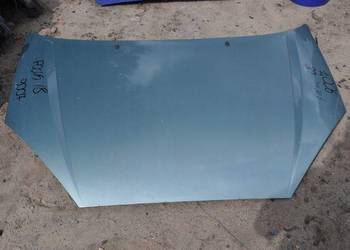 focus maska kolor I8 nr 9007 WYSYŁKA