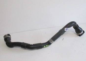 RURA WĄŻ PRZEWÓD INTERCOOLERA RENAULT 144606620R