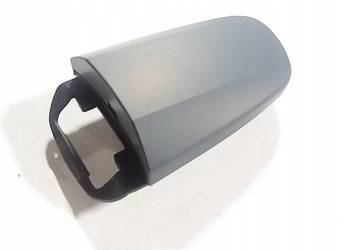 VOLVO XC90 lewa zaslepka klamki zewnetrz EXECUTIVE 39882367 VOLVO XC90 lewa zaslepka klamki zewnetrz EXECUTIVE 39882367