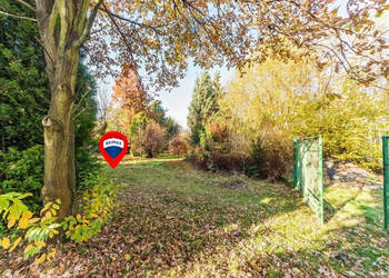 Działka budowlana–Czechowice-Dziedzice ul. Stawowa