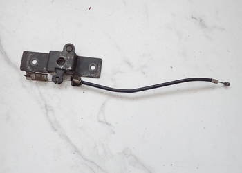 Zamek Linka Siedzenia Honda CB1 400 F NC27 89-91r 500