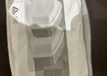 Filtry 3M 6099