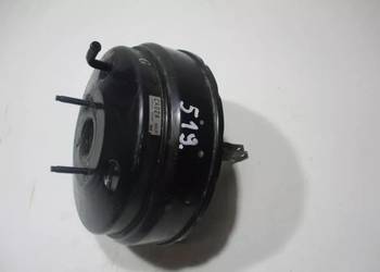INFINITI FX 35 SERVO POMPA HAMULCOWA CA02AC215T