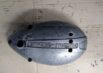 Dekiel do silnika WSK 125