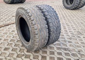 10.5-18, 10.5/80-18 BKT 14PR 10.5-18, 10.5/80-18 BKT 14PR