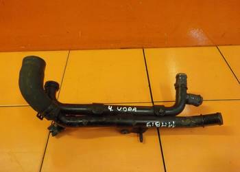 AUDI A3 8P GOLF PASSAT 2.0 TFSI 07r 200KM AXX rura wody 06F121065J