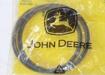 Zestaw uszczelniaczy