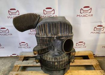 Obudowa Filtra Powietrza Mercedes - Benz SK 2524 OE.0160945702