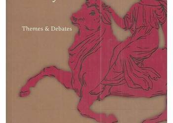 East-Central Europe in European history. Themes & Debates