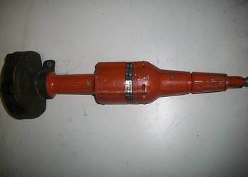 Szlifierka prosta Archimedes SAB-150A