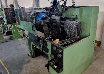 Szlifierka do pił tarczowych VOLLMER FINIMAT Gamma