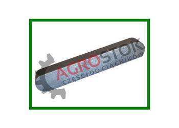 Klin wału korbowego t-25