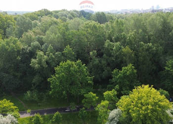 Na sprzedaż 50% udziałów działka Sołacz