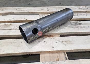 Obudowa filtra Fendt 939, 936, 930, 927