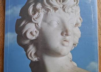 Antonio Canova