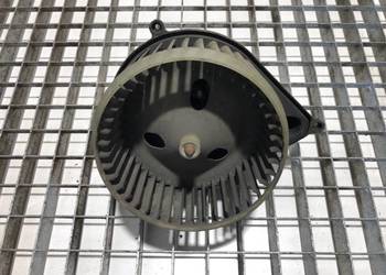 DMUCHAWA NAWIEWU CITROEN JUMPER II WENTYLATOR