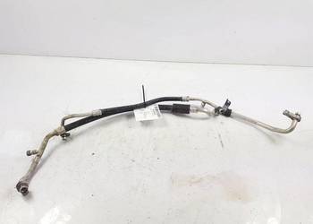 PRZEWÓD KLIMATYZACJI 2 SZT 1.6 SUBARU XV