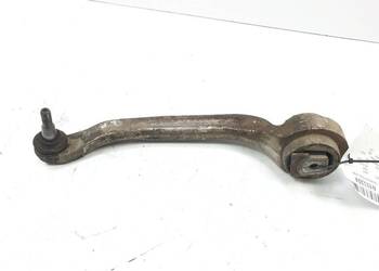 WAHACZ PRZÓD LEWY AUDI A8 D3 W12 4E0407695C