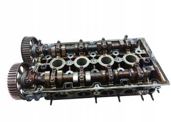 GŁOWICA KOMPLETNA 24461591 Z16XEP Fiat Stilo I (2001-2010)