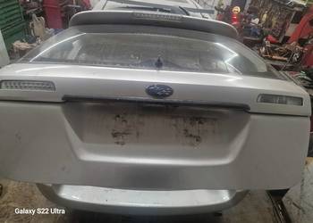 Subaru legacy 3.0 h6 części