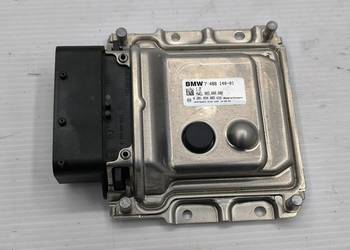 MODUŁ STEROWNIK SCR BMW F30 F31 LIFT 7488140