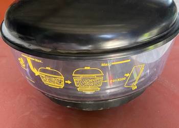 FILTR POWIETRZA WSTĘPNY 83012902 C-385 URSUS ZETOR