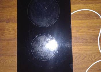 Płyta ceramiczna Akpo PKA 30 830