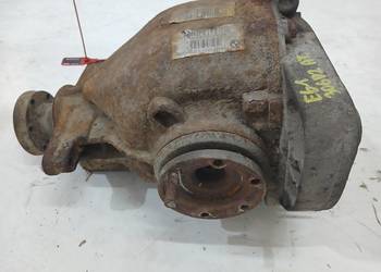 DYFER MOST DYFERENCJAŁ AUTOMAT BMW E60 E61 3.0D 7542510 2.56