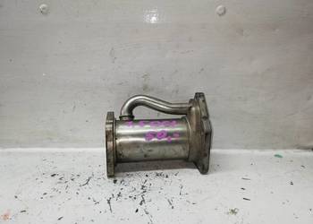 Chłodnica spalin Renault 1.5 DCI 8200545260