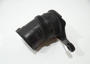 KANAŁ WLOT DOLOT POWIETRZA BMW E60 E61 M54 7521016