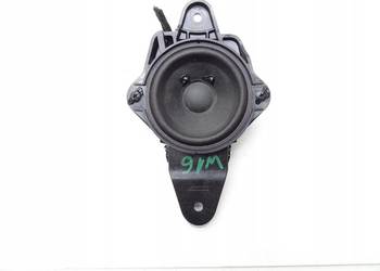 GŁOŚNIK DRZWI AUDI A6 C7 BOSE 4G9035402
