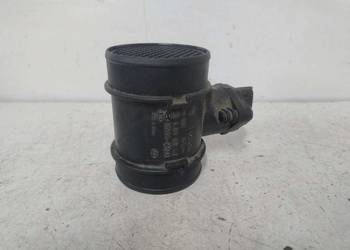 PRZEPŁYWOMIERZ HYUNDAI SANTA FE 2.0 CRDI 28164-27000