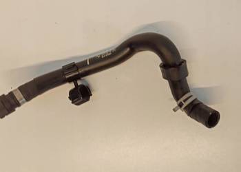 RURA WĄŻ PRZEWÓD CHŁODZĄCY BMW 3 G20 9398958 RURA WĄŻ PRZEWÓD CHŁODZĄCY BMW 3 G20 9398958