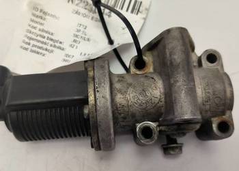 ZAWÓR EGR OPEL SIGNUM 55215031