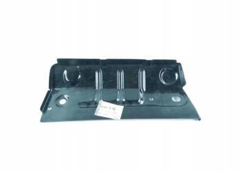 XR847116 WSPORNIK MOCOWANIE LEWY JAGUAR S-TYPE