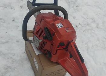 Sprzedam piłę spalinowa Husqvarna 51