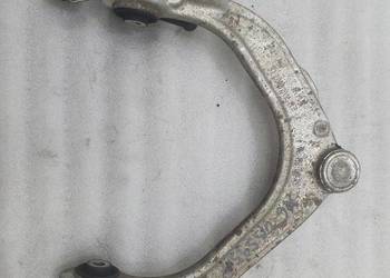 WAHACZ PRAWY PRZÓD GÓRNY 6776418 BMW E71 X6