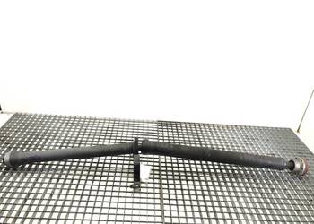 WAŁ NAPĘDOWY TYŁ AUDI A6 C8 Kombi 4.0 600KM 4K0521101T