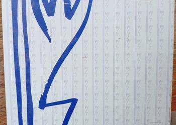 Biologia 2 operon podręczniki szkolne księgarnia Praga okazy