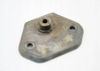 ŁAPA WSPORNIK MOCOWANIE SILNIKA FIAT 126P 650 MALUCH FSM 126A1.076