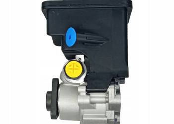 POMPA WSPOMAGANIA do RANGE ROVER 3.0d 4x4 02-