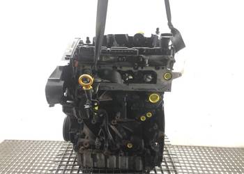 SILNIK VW 1.6 110KM CXXB GOLF VII