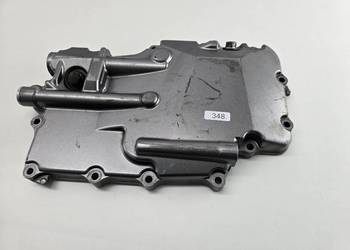 Miska Oleju Miska Olejowa Pokrywa Honda Crf 1000  Africa