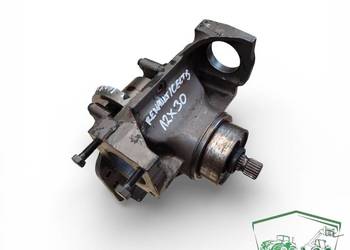 Przekładnia 12x30 Mechanizm różnicowy Carraro Renault Claas Celtis 456