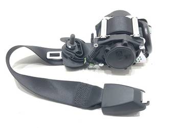 PAS BEZPIECZEŃSTWA PRAWY PRZÓD BMW X1 (U11) 2022-2025 6959458