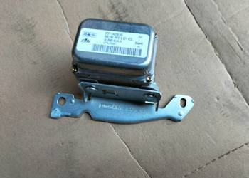 FORD FOCUS  C-MAX MK1 2004 3M5T-14B296-AB CZUJNIK MODUŁ ESP