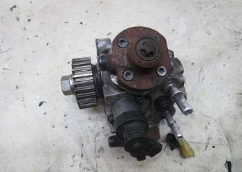 POMPA WTRYSKOWA JAGUAR XJ X351 3.0D 0445010629 AH2Q9B395AB