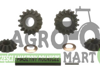 247535A1, C068700, 93-5353 ZESTAW NAPRAWCZY 16T CNH