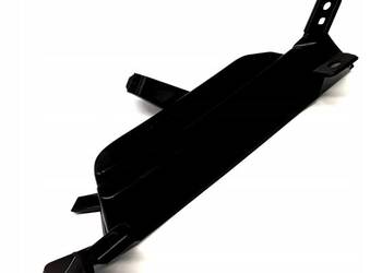 VOLVO XC90 przednia prawa kratka zderzaka OE VOLVO XC90 przednia prawa kratka zderzaka OE